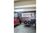 Apartamento, 3 quartos, 148 m² - Foto 8