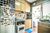 Apartamento, 3 quartos, 148 m² - Foto 6