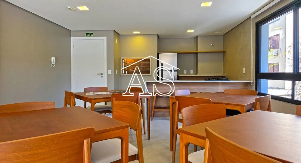 Apartamento, 2 quartos, 66 m² - Foto 9