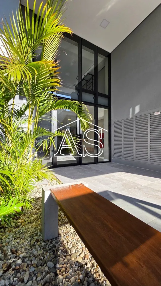 Apartamento, 2 quartos, 66 m² - Foto 6