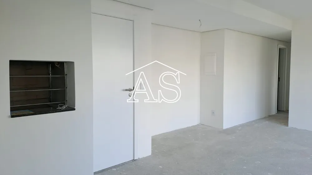 Apartamento, 2 quartos, 66 m² - Foto 3