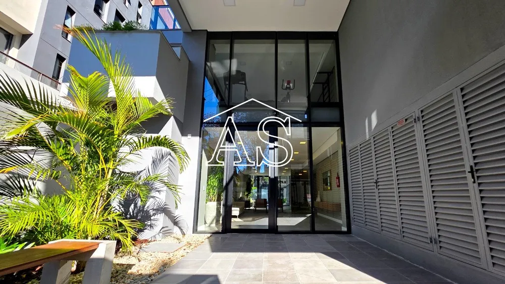Apartamento, 2 quartos, 66 m² - Foto 14