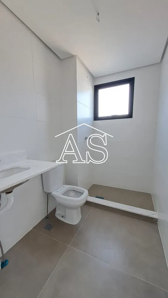 Apartamento, 2 quartos, 66 m² - Foto 7