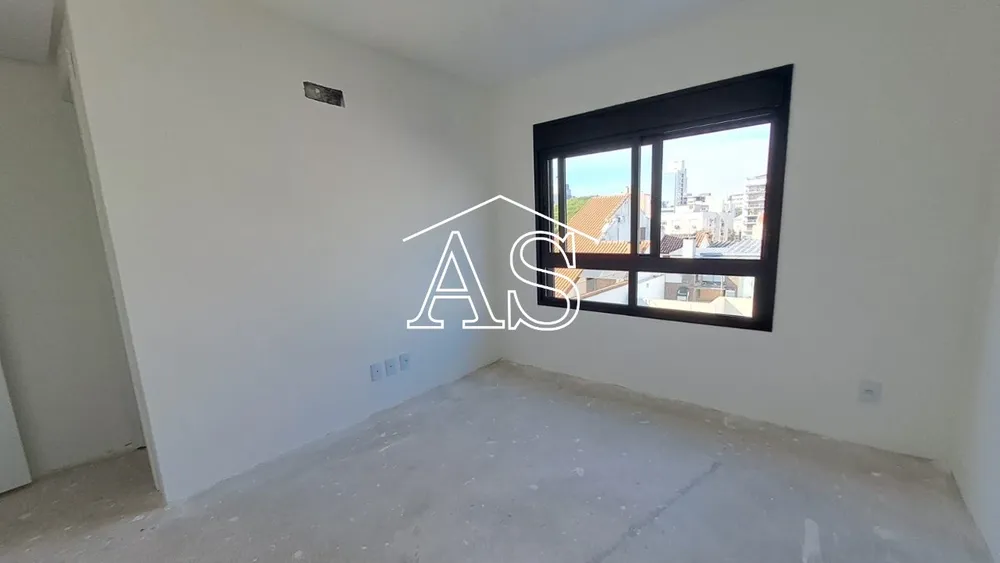 Apartamento, 2 quartos, 66 m² - Foto 6