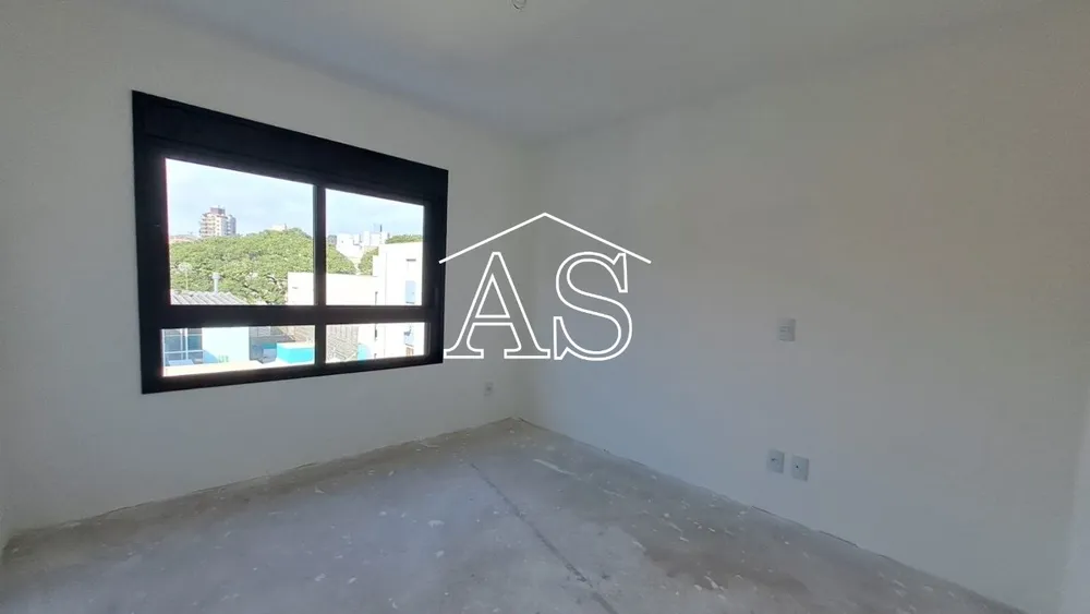 Apartamento, 2 quartos, 66 m² - Foto 11