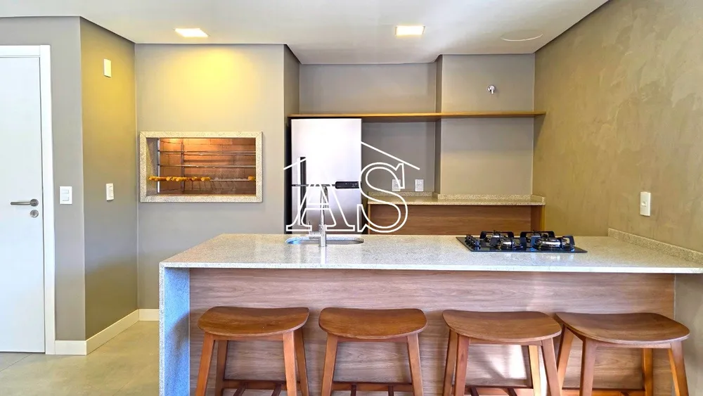 Apartamento, 2 quartos, 66 m² - Foto 12
