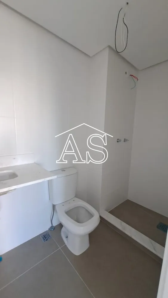 Apartamento, 2 quartos, 66 m² - Foto 4