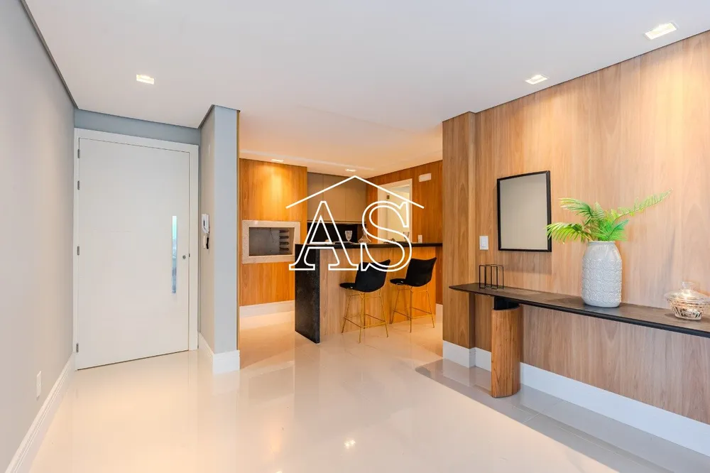 Apartamento, 3 quartos, 163 m² - Foto 4