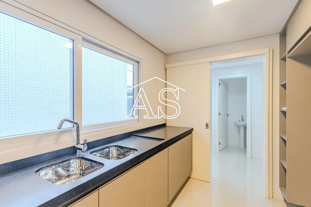 Apartamento, 3 quartos, 163 m² - Foto 8