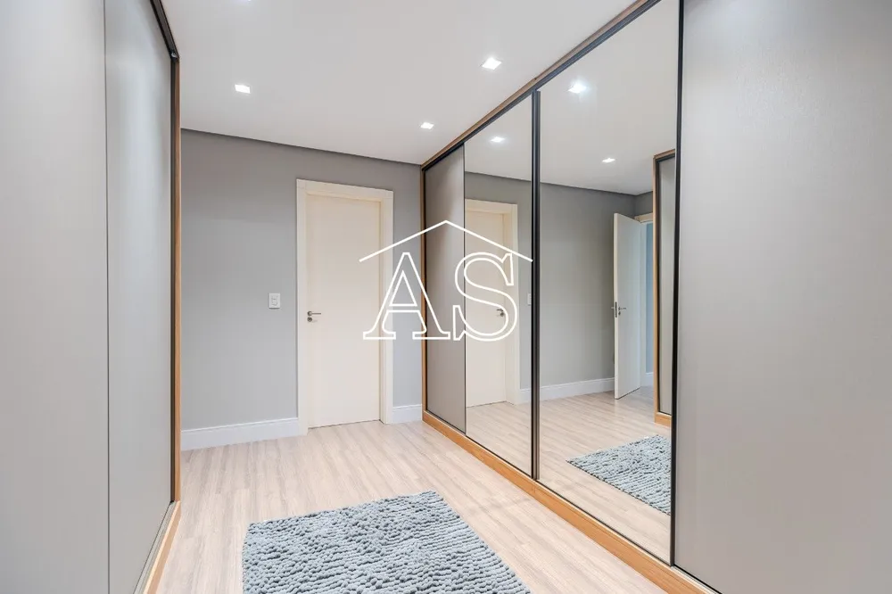 Apartamento, 3 quartos, 163 m² - Foto 12