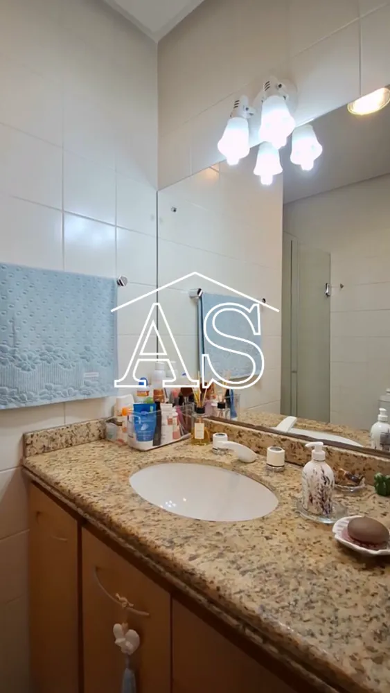 Apartamento, 2 quartos, 90 m² - Foto 6
