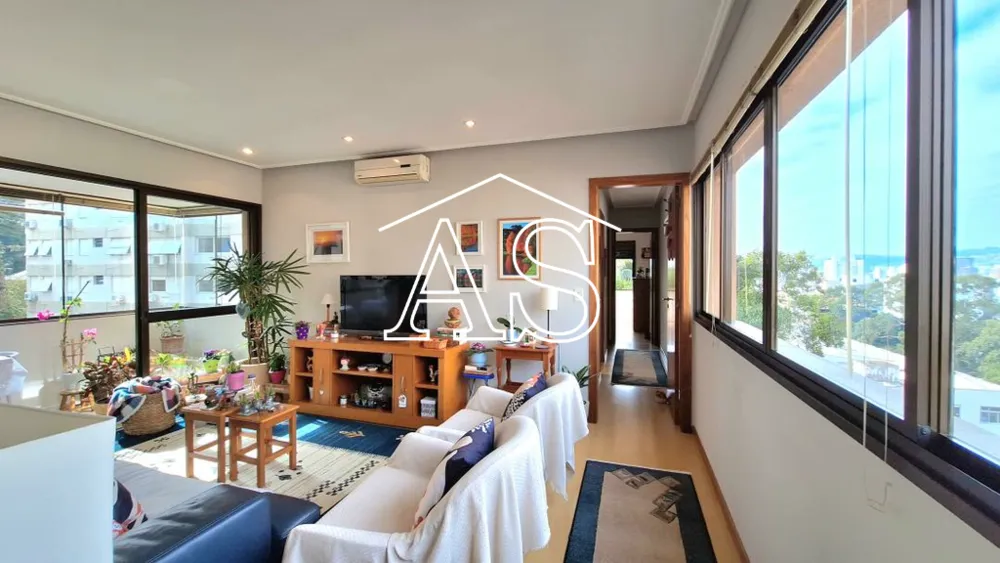 Apartamento, 2 quartos, 90 m² - Foto 3