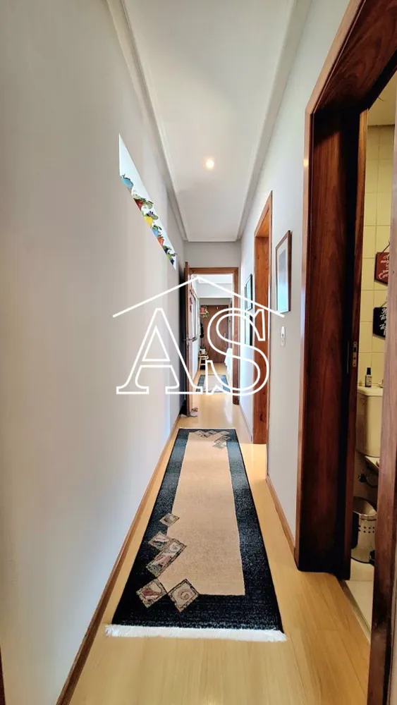 Apartamento, 2 quartos, 90 m² - Foto 9