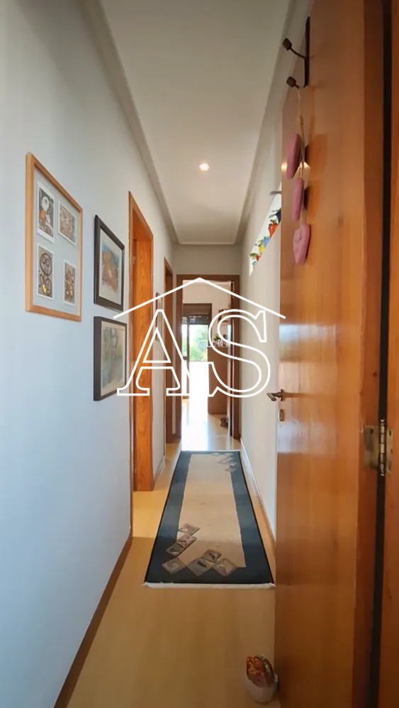 Apartamento, 2 quartos, 90 m² - Foto 5