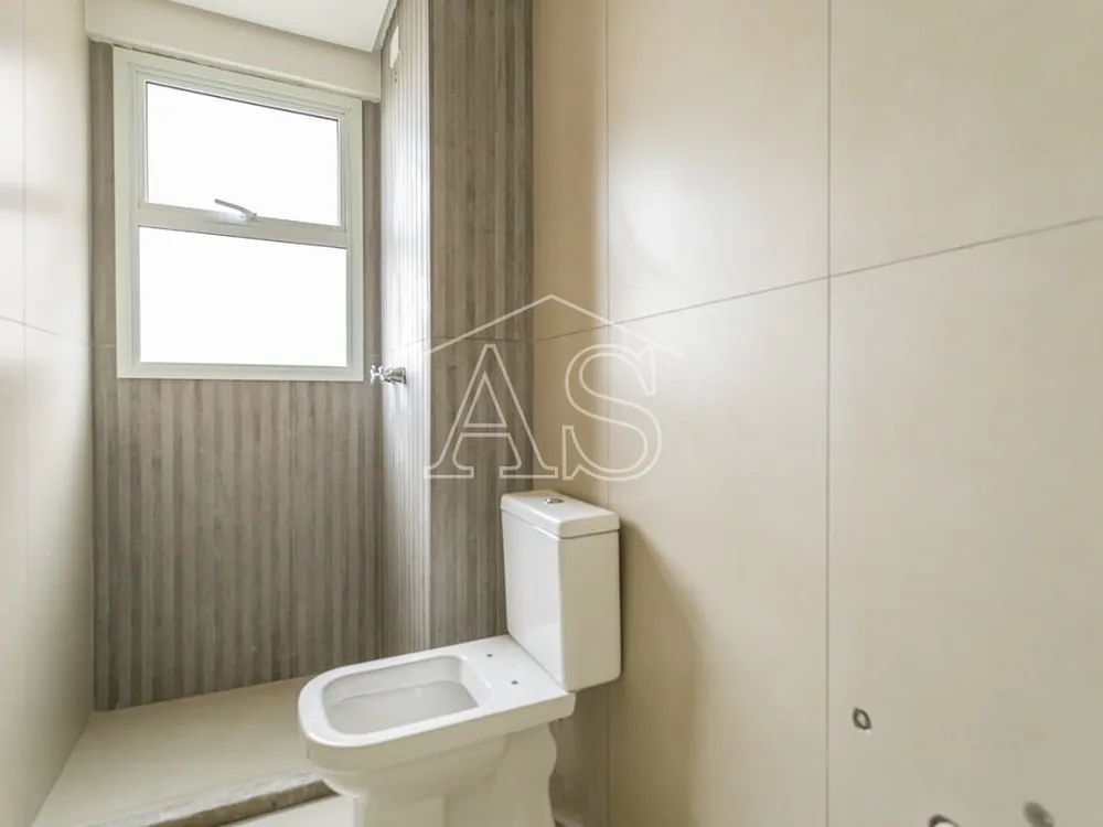 Apartamento, 3 quartos, 130 m² - Foto 8