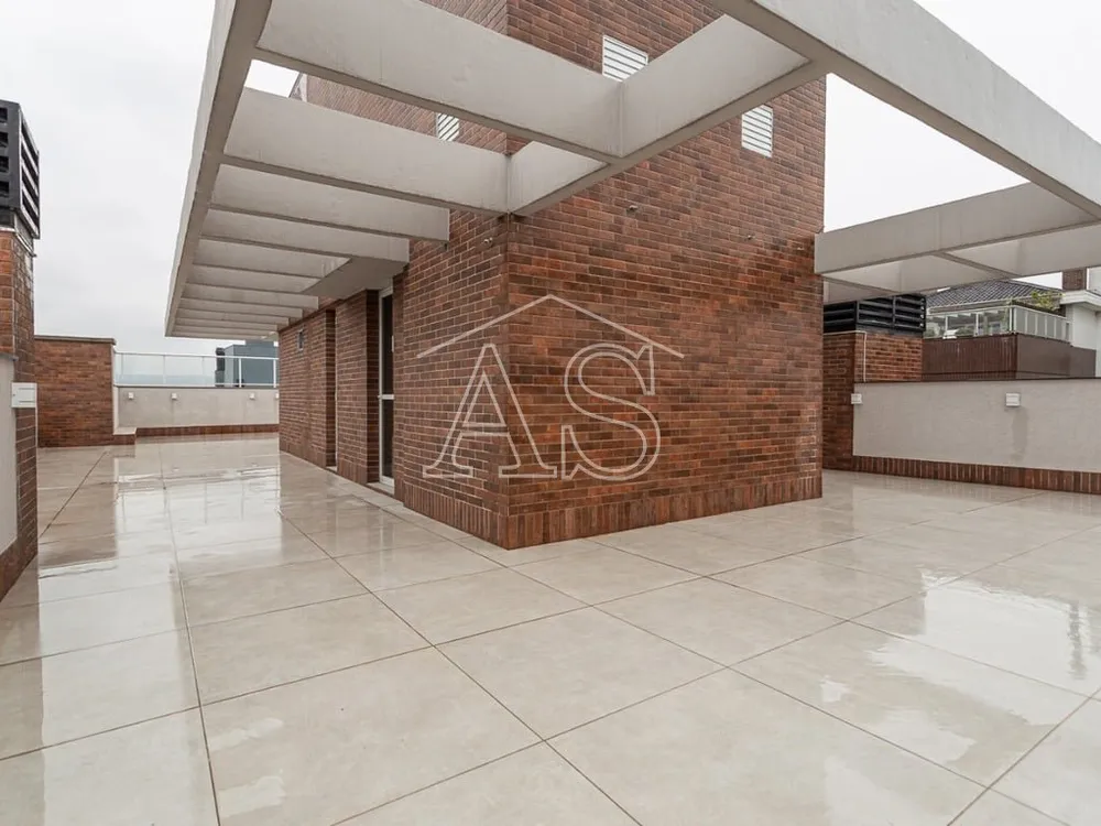 Apartamento, 3 quartos, 130 m² - Foto 10