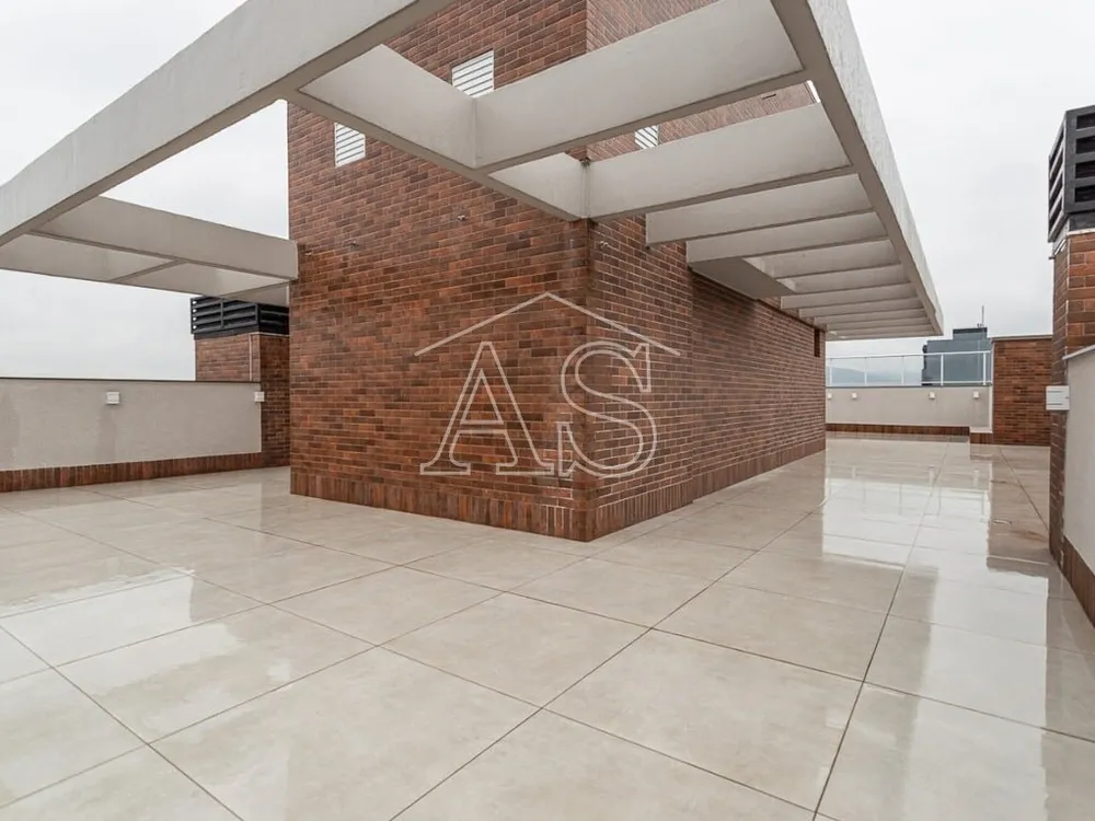 Apartamento, 3 quartos, 130 m² - Foto 9