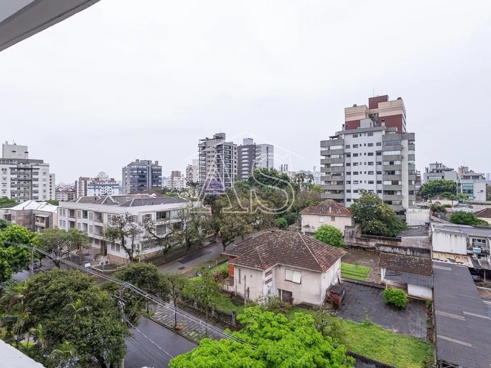 Apartamento, 3 quartos, 130 m² - Foto 11