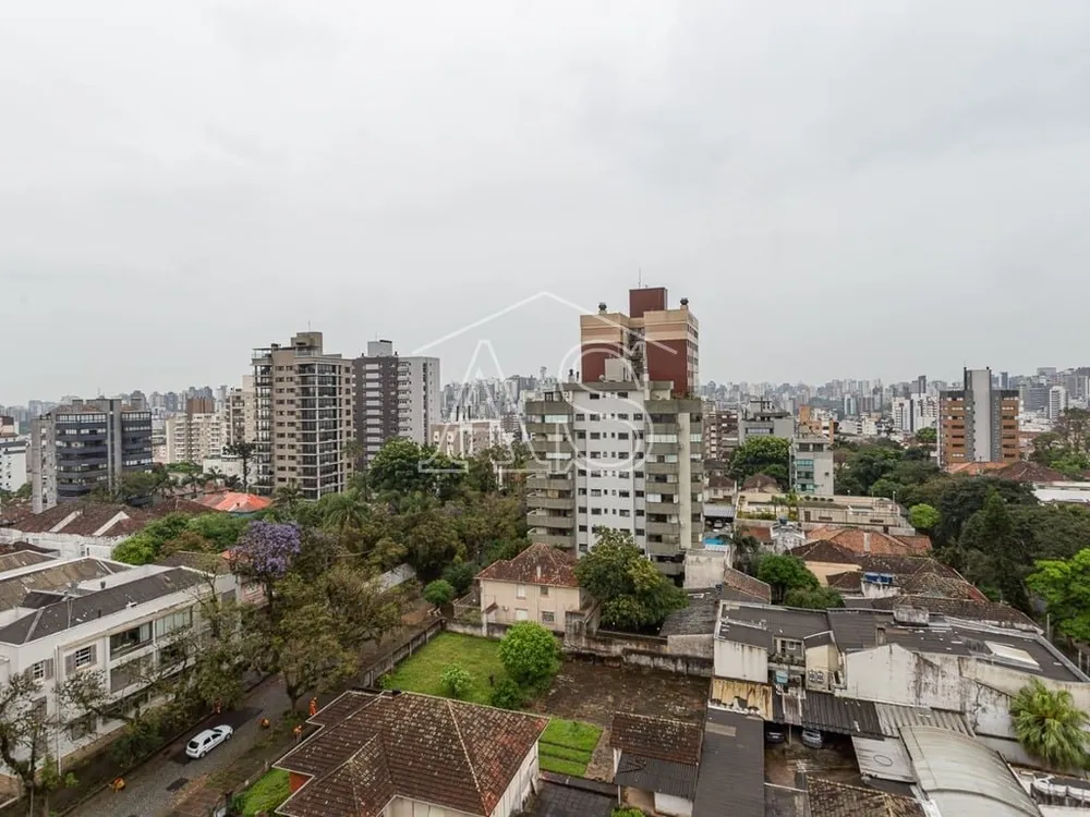 Apartamento, 3 quartos, 130 m² - Foto 12