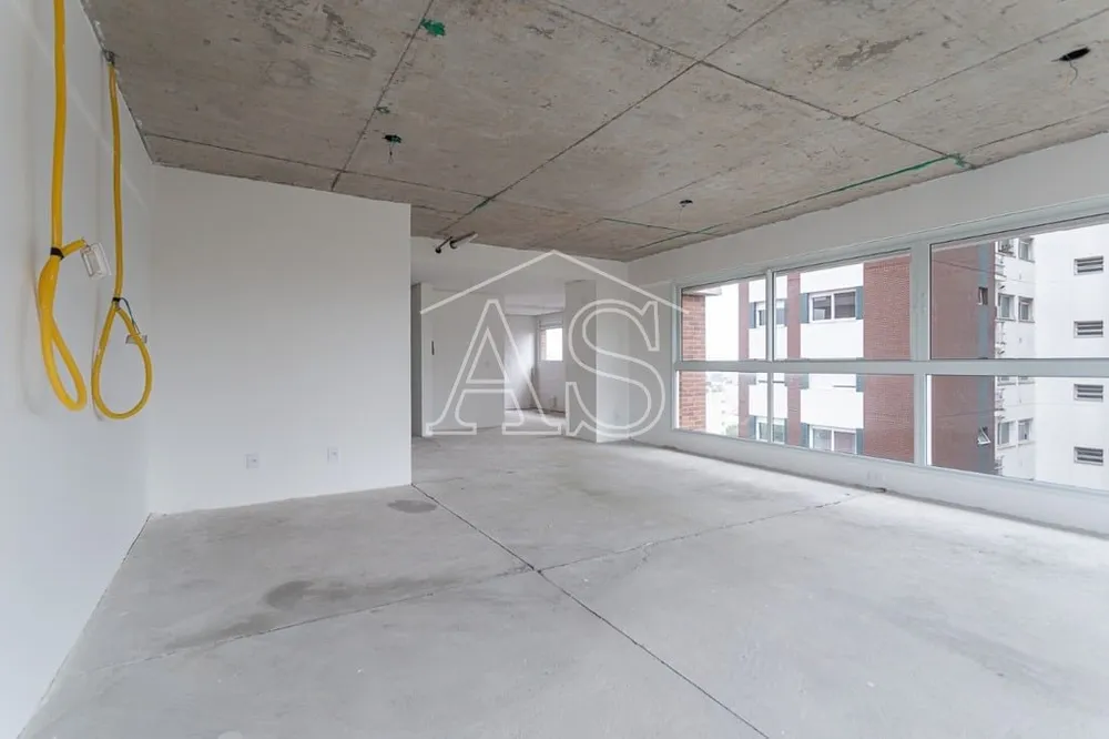 Apartamento, 3 quartos, 130 m² - Foto 6