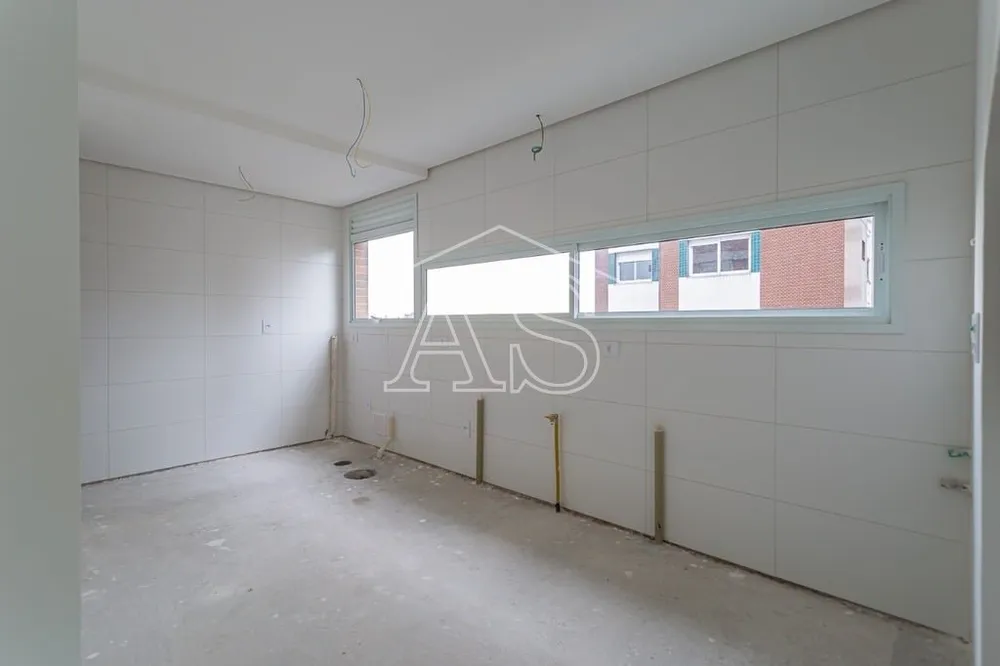 Apartamento, 3 quartos, 130 m² - Foto 7