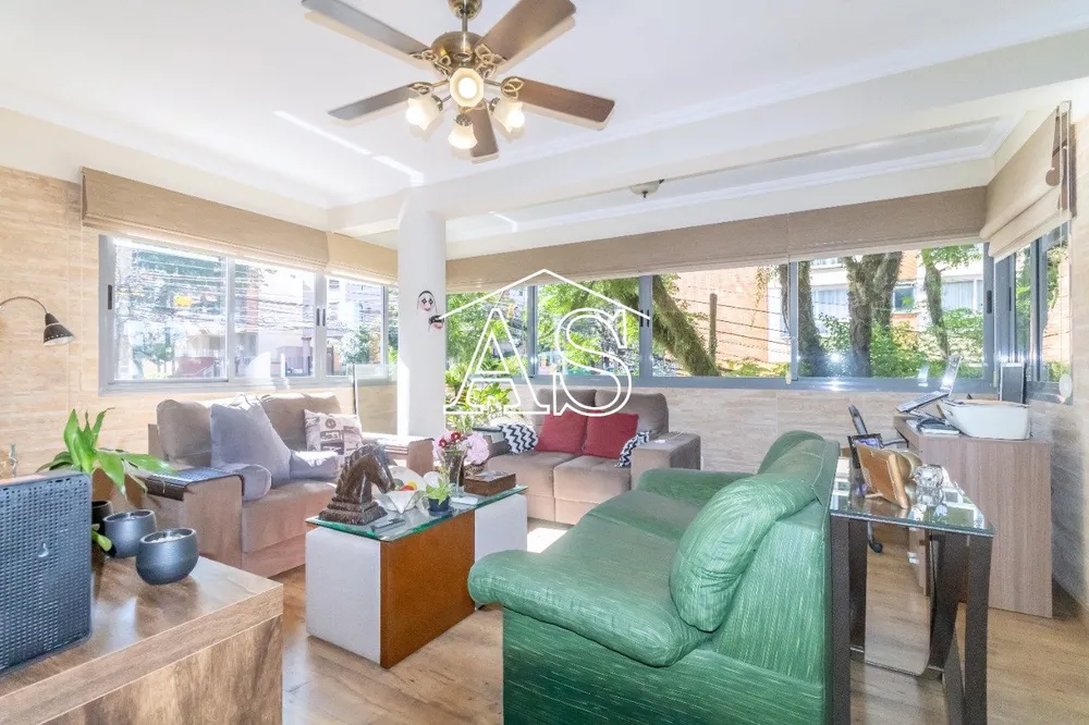 Apartamento, 2 quartos, 74 m² - Foto 3