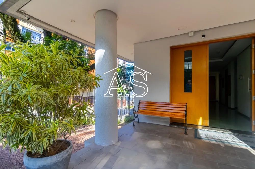 Apartamento, 2 quartos, 74 m² - Foto 16