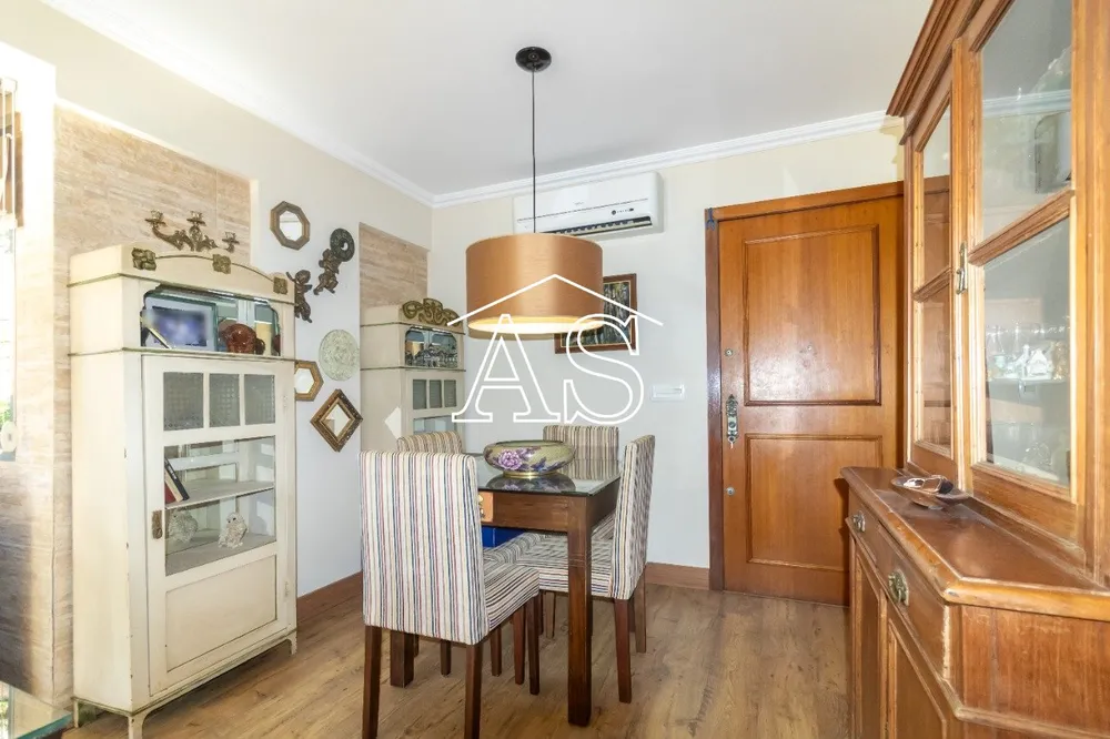 Apartamento, 2 quartos, 74 m² - Foto 7