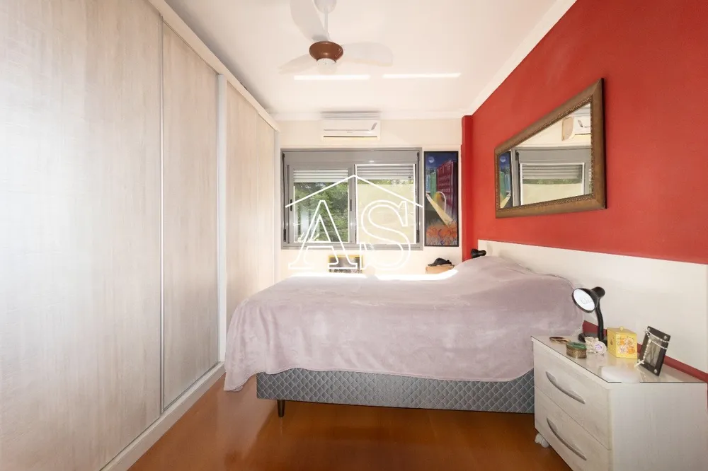 Apartamento, 2 quartos, 74 m² - Foto 11
