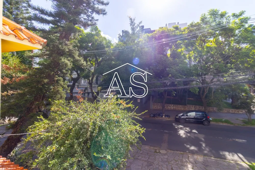 Apartamento, 2 quartos, 74 m² - Foto 12