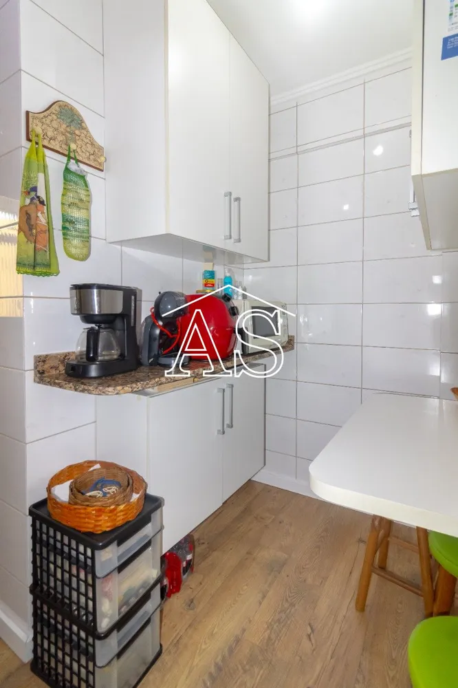 Apartamento, 2 quartos, 74 m² - Foto 8