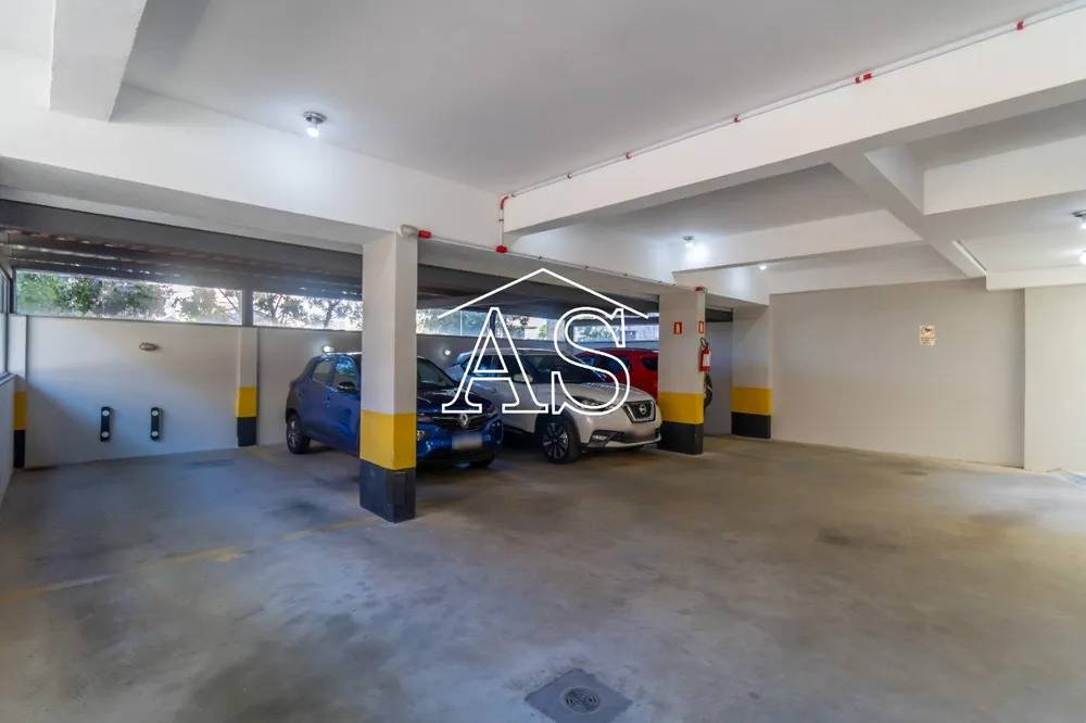 Apartamento, 2 quartos, 74 m² - Foto 15