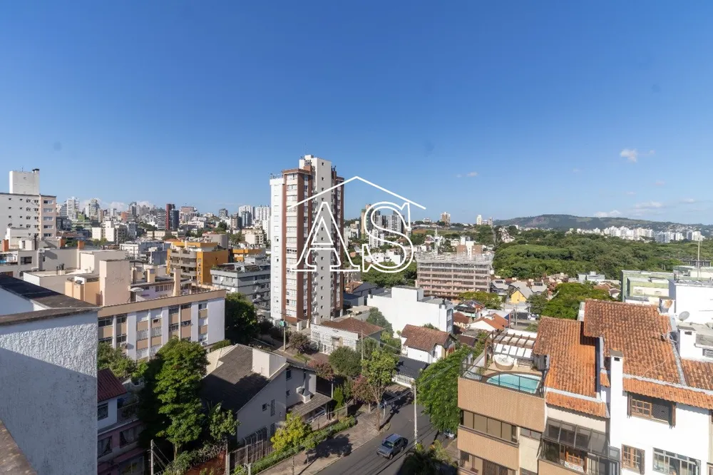 Apartamento, 2 quartos, 74 m² - Foto 14