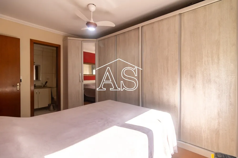Apartamento, 2 quartos, 74 m² - Foto 13