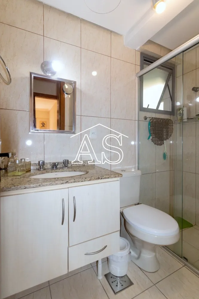Apartamento, 2 quartos, 74 m² - Foto 10