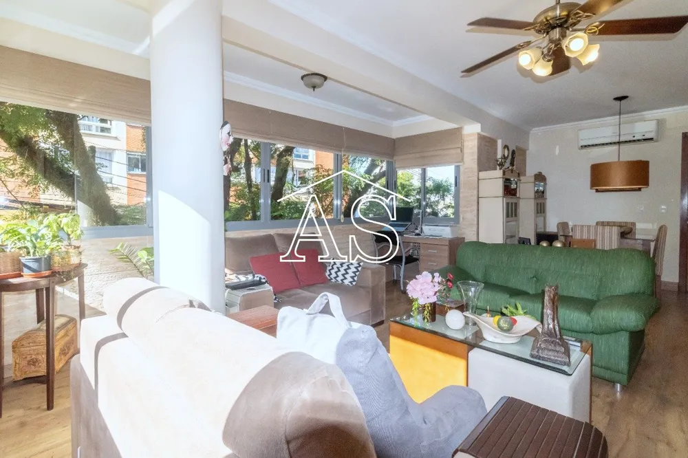 Apartamento, 2 quartos, 74 m² - Foto 5