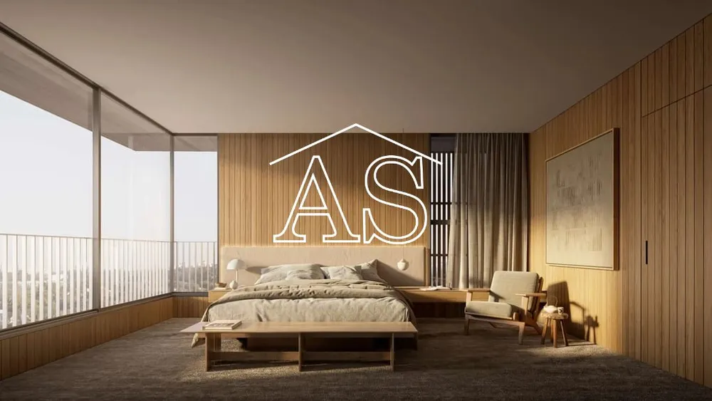 Apartamento, 3 quartos, 157 m² - Foto 8