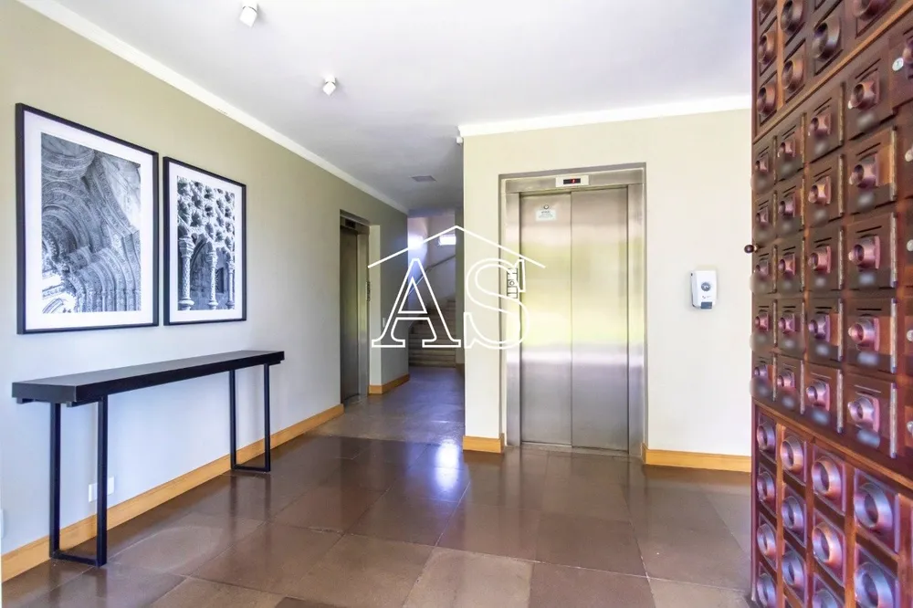 Apartamento, 3 quartos, 138 m² - Foto 13