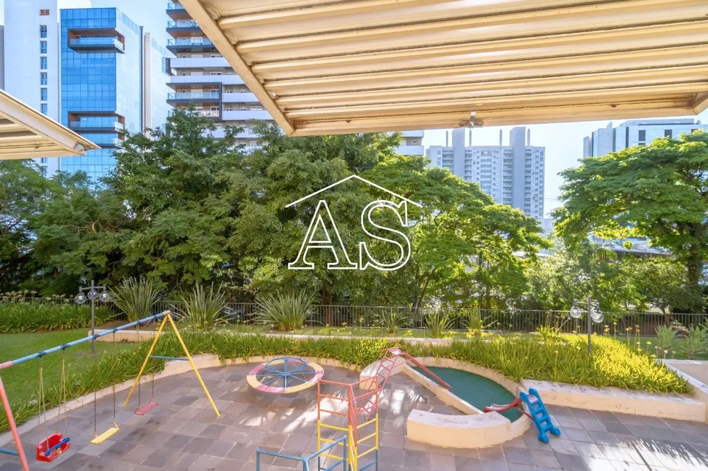 Apartamento, 3 quartos, 138 m² - Foto 10