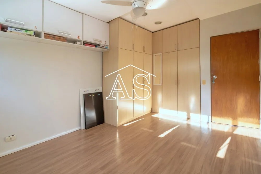 Apartamento, 3 quartos, 138 m² - Foto 15