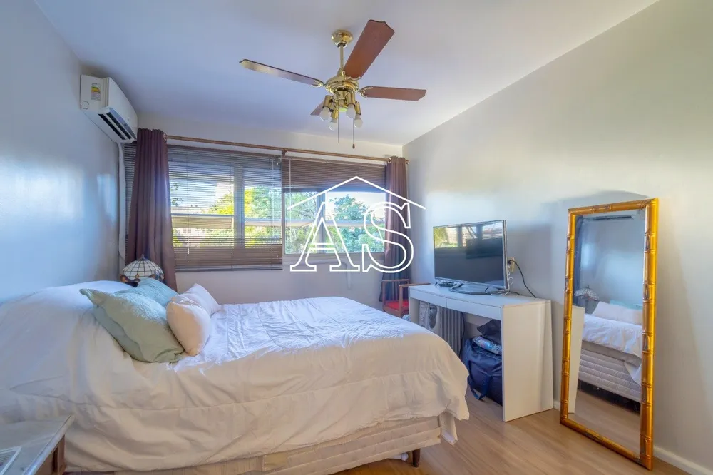 Apartamento, 3 quartos, 138 m² - Foto 16