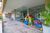 Apartamento, 3 quartos, 138 m² - Foto 7