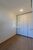 Apartamento, 3 quartos, 138 m² - Foto 3