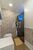 Apartamento, 3 quartos, 138 m² - Foto 2