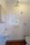 Apartamento, 3 quartos, 138 m² - Foto 4
