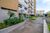Apartamento, 3 quartos, 138 m² - Foto 8