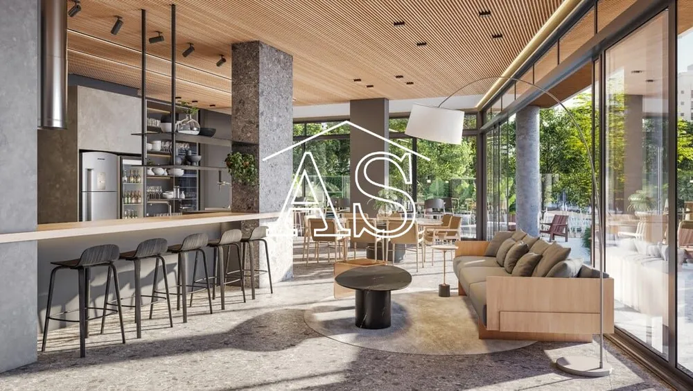 Apartamento, 3 quartos, 397 m² - Foto 12