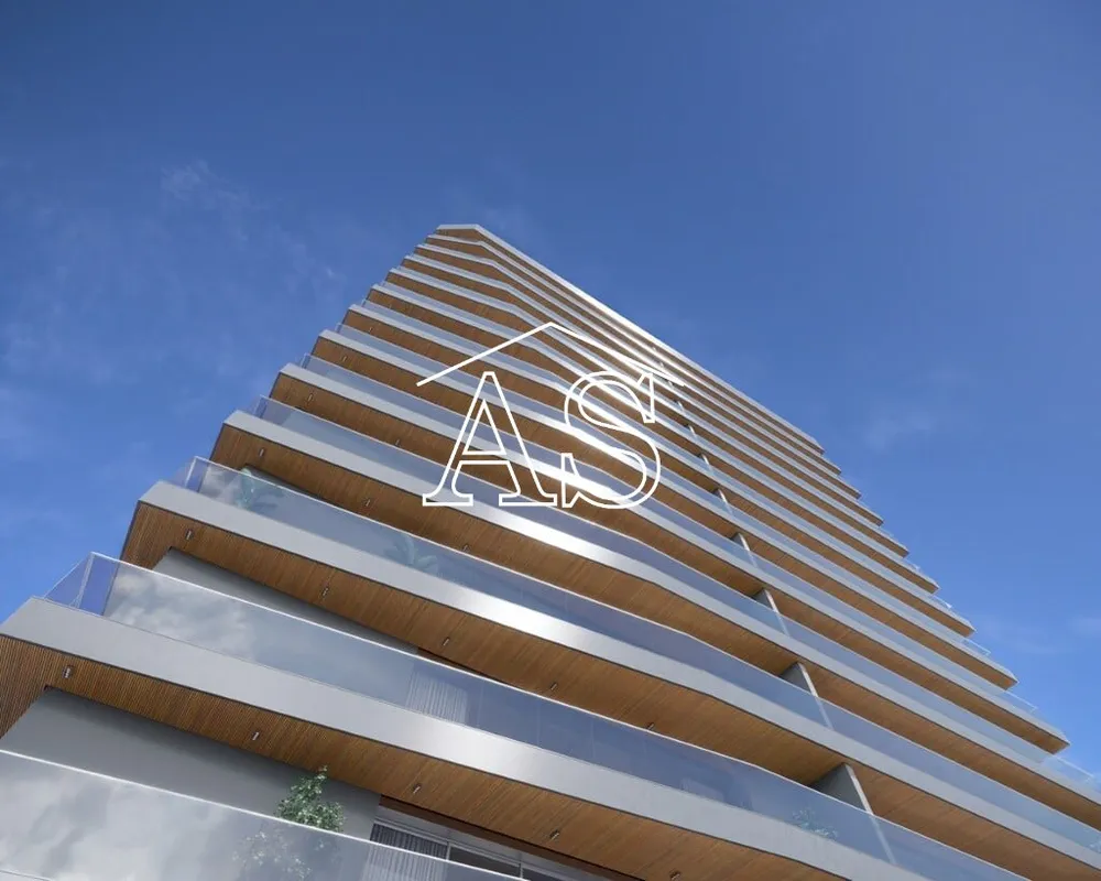 Apartamento, 3 quartos, 397 m² - Foto 8