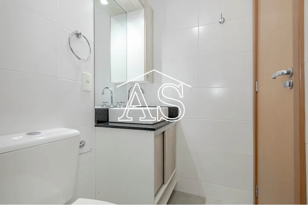 Apartamento, 2 quartos, 66 m² - Foto 2