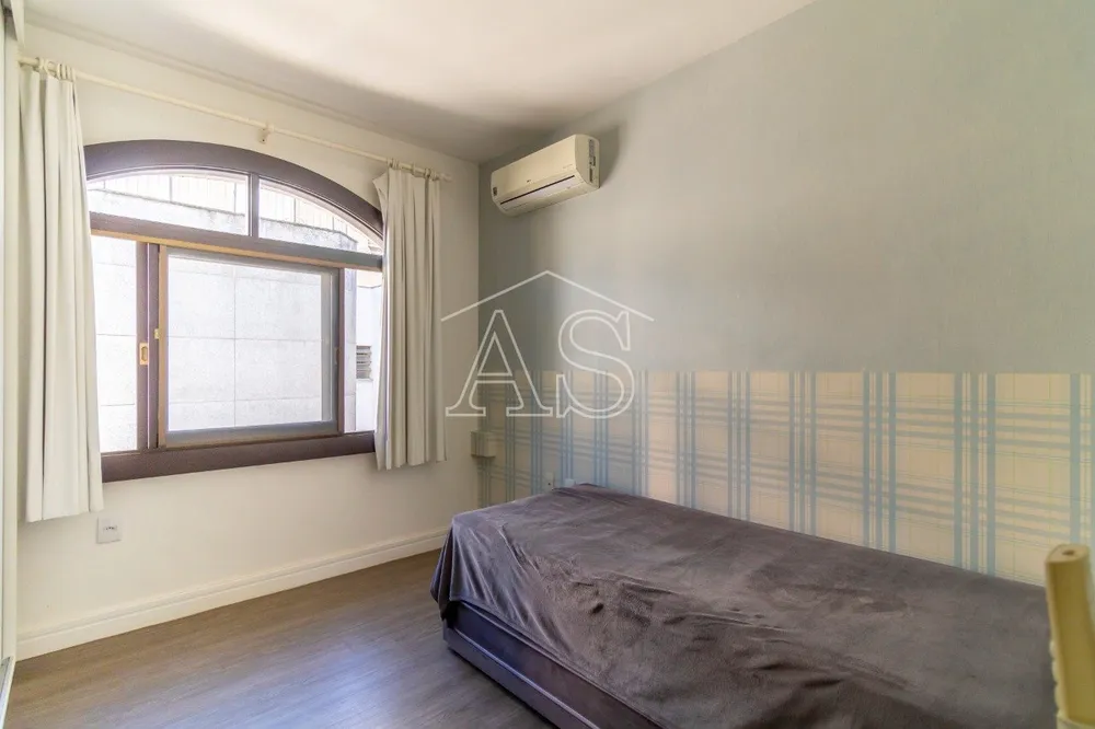 Apartamento, 3 quartos, 72 m² - Foto 5